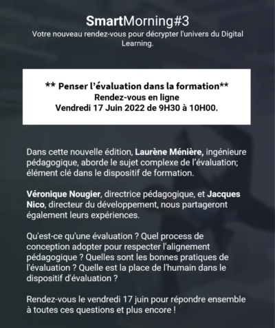 smartmorning-3-penser-levaluation-dans-la-formation