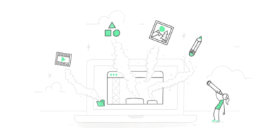 une-introduction-aux-lrs-les-essentiels-du-e-learning
