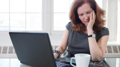 repenser-lexperience-dapprentissage-les-echos
