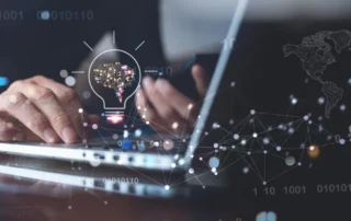 Illustration de l'article : EdTech : un marché français en essor qui doit se structurer — Educpros
