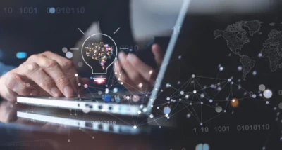 edtech-un-marche-francais-en-essor-qui-doit-se-structurer-educpros