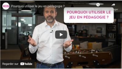 pourquoi-utiliser-le-jeu-en-pedagogie-mes-reponses-et-conseils-xos