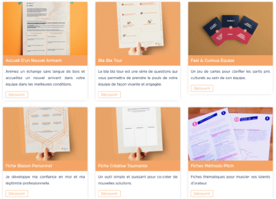 outils-100-open-source-yak