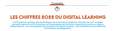 les-chiffres-2022-du-digital-learning-centre-inffo