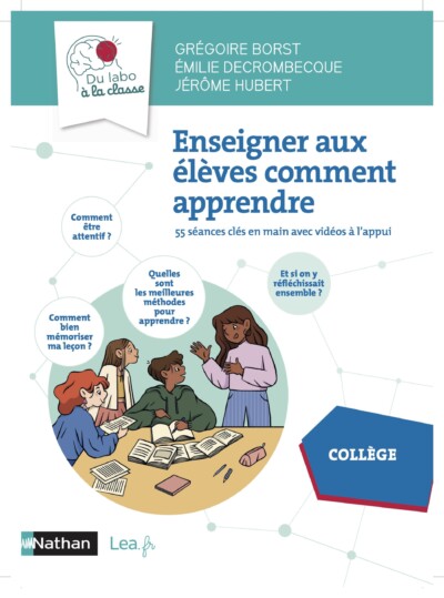 enseigner-aux-eleves-comment-apprendre-sciences-cognitives