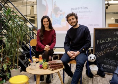 pourquoi-faire-appel-aux-edtech-pour-la-rentree-banque-des-territoires