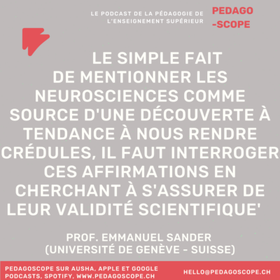 neurosciences-en-education-pedago-scope