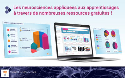 neurosciences-et-apprentissages-des-ressources-pour-apprendre-a-apprendre-ludomag