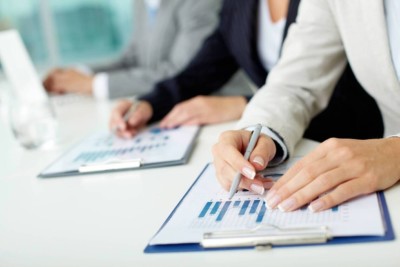 formation-comment-est-alimente-le-cpf-ouest-france