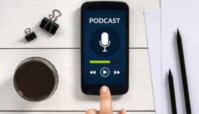 le-podcast-learning-le-tout-dernier-arrive-dans-la-panoplie-du-digital-learning-la-vie-eco