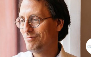 Illustration de l'article : Les soft skills, compétences de l'imprévu : entretien avec Michel Barabel — Management de la formation