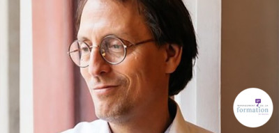 les-soft-skills-competences-de-limprevu-entretien-avec-michel-barabel-management-de-la-formation