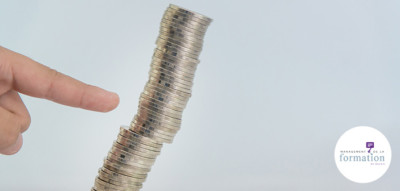 le-financement-de-la-formation-en-peril-management-de-la-formation