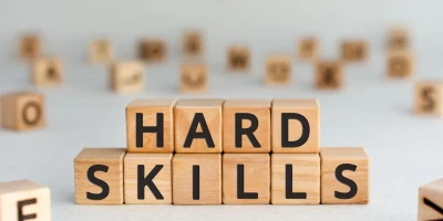 hard-skills-definition-liste-et-exemples-rise-up