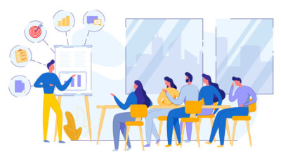 formateur-ou-organisme-de-formation-comment-declarer-votre-activite-webmarketing