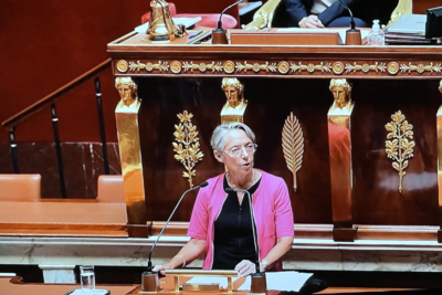 former-un-million-de-jeunes-dans-les-metiers-davenir-elisabeth-borne-centre-inffo