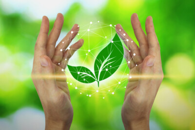 lunion-europeenne-va-mieux-integrer-les-enjeux-ecologiques-dans-la-formation-centre-inffo
