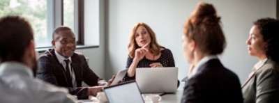 et-si-on-rendait-la-formation-manageriale-obligatoire-harvard-business-review