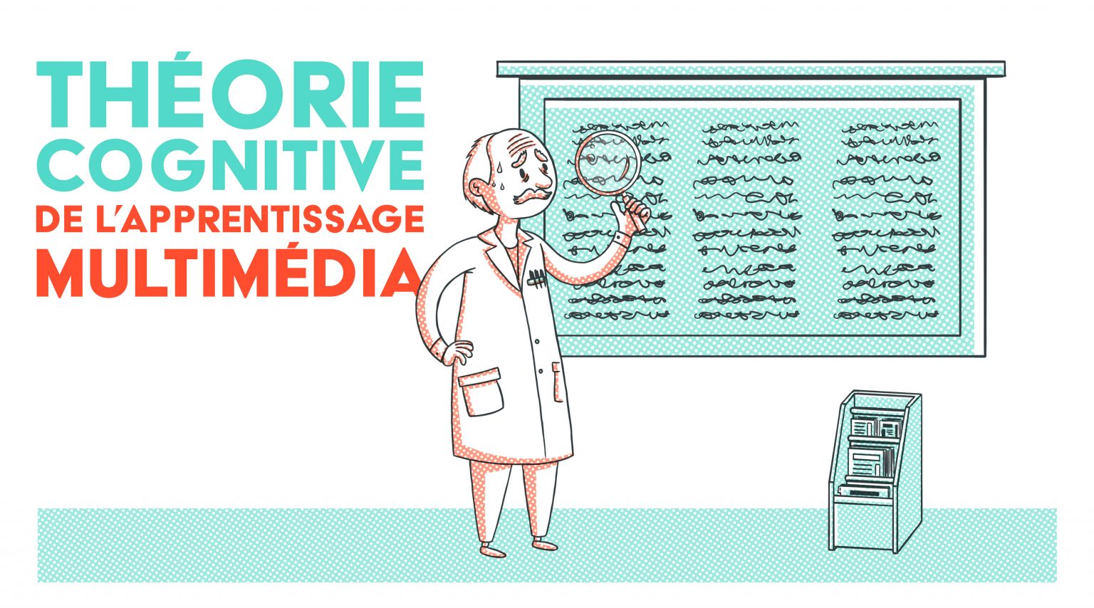 theorie-cognitive-de-lapprentissage-multimedia-article-11-lagent-pedagogique-sydologie