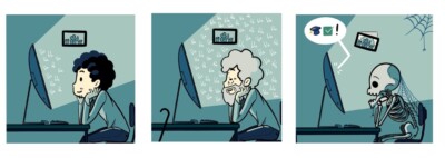 la-classe-virtuelle-coute-que-coute-sydologie
