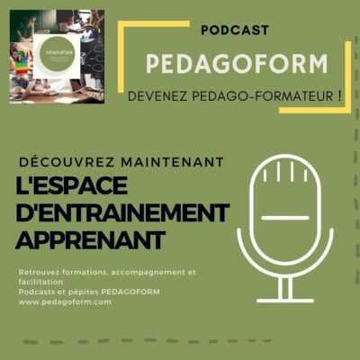 decouvrez-le-podcast-pedagoform-n4-devenez-pedago-formateur-%f0%9f%8e%a4%f0%9f%8e%a7-lespace-dentrainement-apprenant-pedagoform