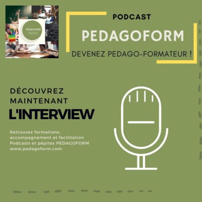 utiliser-linterview-comme-modalite-pedagogique-pedagoform