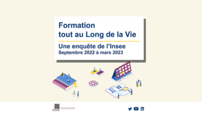 enquete-insee-sur-la-formation-mairie-de-paris