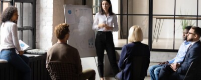 quels-sont-les-objectifs-de-la-formation-professionnelle-le-mensuel