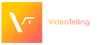 3-logiciels-de-motion-design-pour-debutants-videotelling