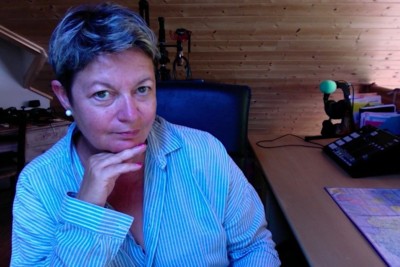 pedagogie-la-classe-inversee-podcast-avec-marie-soulie-enseignante-ludomag