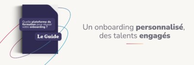 comment-lonboarding-permet-de-mieux-engager-et-fideliser-vos-collaborateurs-thot-cursus