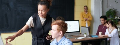 que-fait-un-concepteur-pedagogique-lalamedia