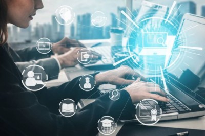 plateforme-de-formation-passez-au-lxp-netpme