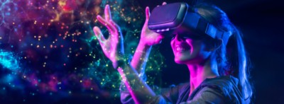 quand-la-realite-virtuelle-sinvite-en-formation-focus-rh