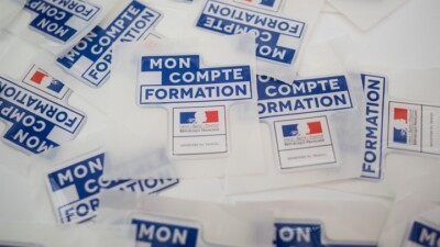 apprentissage-et-formation-professionnelle-le-succes-de-la-reforme-menace-desormais-son-financement-public-senat