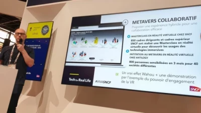 la-sncf-prepare-un-campus-virtuel-pour-lecole-numerique-rh-matin