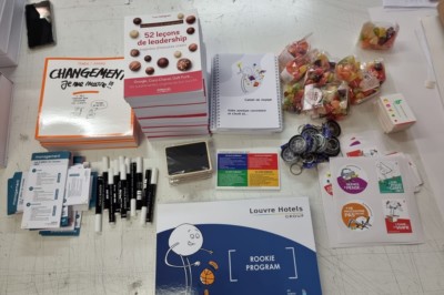 sobox-revisite-le-marketing-de-la-formation-centre-inffo
