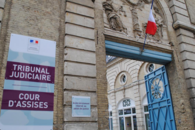 arnaque-au-cpf-le-premier-proces-a-eu-lieu-centre-inffo