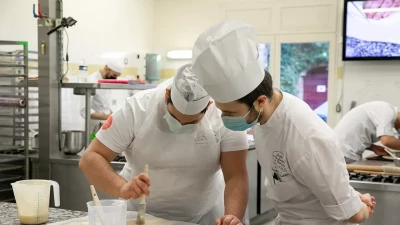 formation-des-chomeurs-la-reforme-qui-ne-peut-plus-attendre-les-echos
