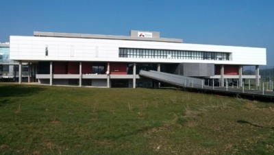 arts-et-metiers-a-metz-lintelligence-artificielle-au-coeur-de-la-formation-l-semaine