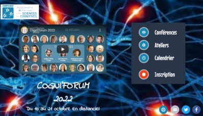lancement-du-cogniforum-2022-cogni-science