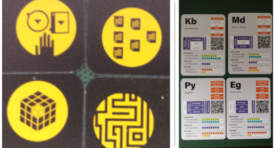 quatre-learning-battle-cards-lbc-orientees-ressources-eumathos