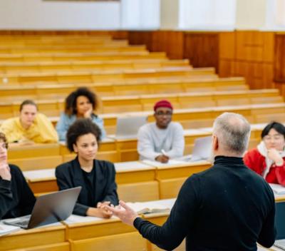 formation-hybride-sept-conseils-pour-loptimiser