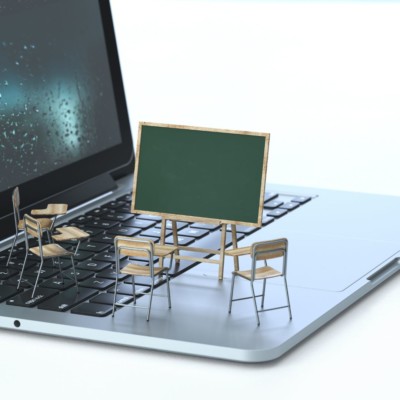 8-outils-interactifs-pour-favoriser-lapprentissage-actif-en-formation-linguistique