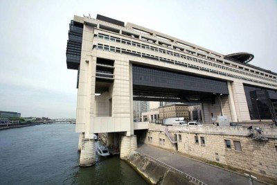 arnaque-covid-19-fraude-au-compte-personnel-de-formation-ce-quil-faut-retenir-du-rapport-tracfin-ouest-france