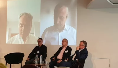ia-dans-la-formation-le-recrutement-et-le-business-quelles-orientations-faut-il-privilegier-rh-matin