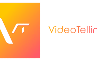 Illustration de l'article : Tutoriel : comment réaliser le storyboard d'une vidéo à partir de zéro ? — Videotelling
