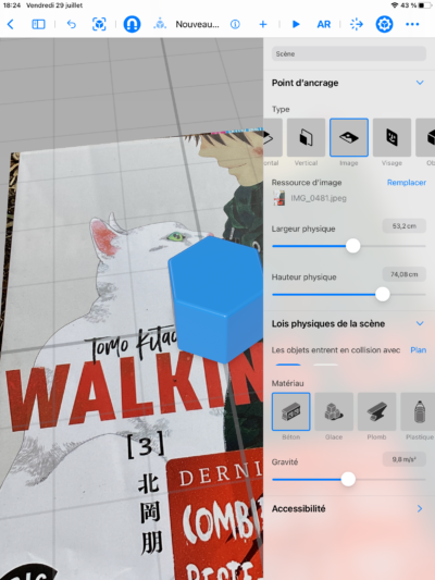 reality-composer-creer-et-visualiser-des-projets-en-realite-augmentee-facilement-ticeman