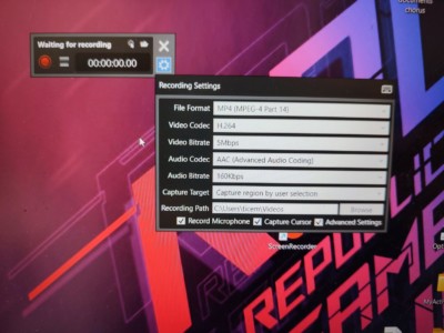 screen-recorder-un-outil-opensource-pour-filmer-son-ecran-ticeman