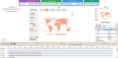 videoinu-une-solution-de-montage-video-en-ligne-simple-et-gratuite-ticeman